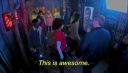 000_001_0158.jpeg
