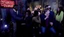 000_001_0172.jpeg