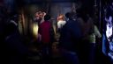 000_001_0179.jpeg