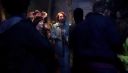 000_001_0181.jpeg