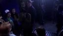 000_001_0182.jpeg