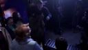 000_001_0183.jpeg