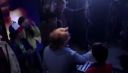 000_001_0184.jpeg