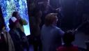 000_001_0185.jpeg