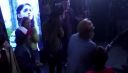 000_001_0186.jpeg