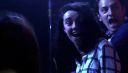 000_001_0208.jpeg