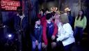 000_001_0214.jpeg