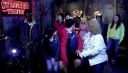 000_001_0215.jpeg