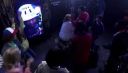 000_001_0217.jpeg