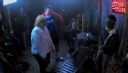 000_001_0219.jpeg