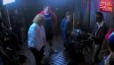 000_001_0220.jpeg