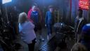 Filename=000_001_0222.jpeg
Filesize=45KiB
Dimensions=640x368
Date added=Apr 26, 2026 000_001_0222.jpeg