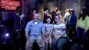Filename=000_001_0223.jpeg
Filesize=61KiB
Dimensions=640x368
Date added=Apr 26, 2026 000_001_0223.jpeg