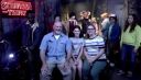 Filename=000_001_0224.jpeg
Filesize=63KiB
Dimensions=640x368
Date added=Apr 26, 2026 000_001_0224.jpeg