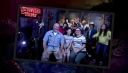 Filename=000_001_0226.jpeg
Filesize=47KiB
Dimensions=640x368
Date added=Apr 26, 2026 000_001_0226.jpeg