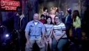 Filename=000_001_0229.jpeg
Filesize=62KiB
Dimensions=640x368
Date added=Apr 26, 2026 000_001_0229.jpeg
