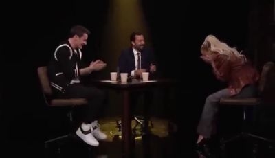 000_001_0075.jpeg