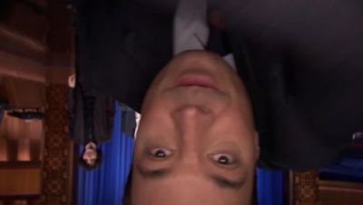 000_002_0493.jpeg
