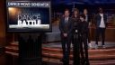 000_002_0022.jpeg