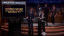 Filename=000_002_0237.jpeg
Filesize=274KiB
Dimensions=1920x1088
Date added=Apr 26, 2026 000_002_0237.jpeg