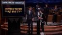 Filename=000_002_0247.jpeg
Filesize=326KiB
Dimensions=1920x1088
Date added=Apr 26, 2026 000_002_0247.jpeg