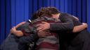 Filename=000_002_0474.jpeg
Filesize=246KiB
Dimensions=1920x1088
Date added=Apr 26, 2026 000_002_0474.jpeg