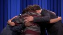 Filename=000_002_0476.jpeg
Filesize=288KiB
Dimensions=1920x1088
Date added=Apr 26, 2026 000_002_0476.jpeg