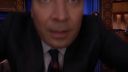 Filename=000_002_0491.jpeg
Filesize=215KiB
Dimensions=1920x1088
Date added=Apr 26, 2026 000_002_0491.jpeg