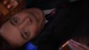 Filename=000_002_0492.jpeg
Filesize=136KiB
Dimensions=1920x1088
Date added=Apr 26, 2026 000_002_0492.jpeg