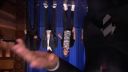 Filename=000_002_0495.jpeg
Filesize=173KiB
Dimensions=1920x1088
Date added=Apr 26, 2026 000_002_0495.jpeg