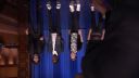 Filename=000_002_0496.jpeg
Filesize=294KiB
Dimensions=1920x1088
Date added=Apr 26, 2026 000_002_0496.jpeg