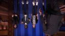 Filename=000_002_0497.jpeg
Filesize=296KiB
Dimensions=1920x1088
Date added=Apr 26, 2026 000_002_0497.jpeg