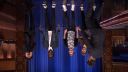 Filename=000_002_0498.jpeg
Filesize=246KiB
Dimensions=1920x1088
Date added=Apr 26, 2026 000_002_0498.jpeg