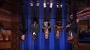 Filename=000_002_0499.jpeg
Filesize=370KiB
Dimensions=1920x1088
Date added=Apr 26, 2026 000_002_0499.jpeg