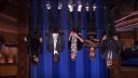 Filename=000_002_0500.jpeg
Filesize=338KiB
Dimensions=1920x1088
Date added=Apr 26, 2026 000_002_0500.jpeg