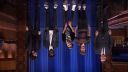 Filename=000_002_0501.jpeg
Filesize=269KiB
Dimensions=1920x1088
Date added=Apr 26, 2026 000_002_0501.jpeg