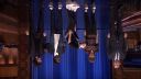 Filename=000_002_0502.jpeg
Filesize=354KiB
Dimensions=1920x1088
Date added=Apr 26, 2026 000_002_0502.jpeg