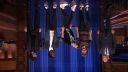 Filename=000_002_0503.jpeg
Filesize=331KiB
Dimensions=1920x1088
Date added=Apr 26, 2026 000_002_0503.jpeg