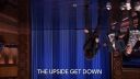 Filename=000_002_0525.jpeg
Filesize=268KiB
Dimensions=1920x1088
Date added=Apr 26, 2026 000_002_0525.jpeg