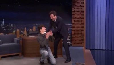 Click to view full size image
==============
000_001_0378.jpeg 000_001_0378.jpeg