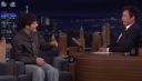 000_001_0105.jpeg