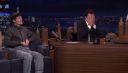 000_001_0163.jpeg