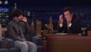 000_001_0215.jpeg