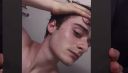 000_001_0226.jpeg