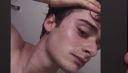 000_001_0228.jpeg