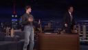 Filename=000_001_0358.jpeg
Filesize=46KiB
Dimensions=640x368
Date added=Apr 26, 2026 000_001_0358.jpeg