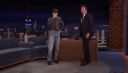 Filename=000_001_0360.jpeg
Filesize=38KiB
Dimensions=640x368
Date added=Apr 26, 2026 000_001_0360.jpeg
