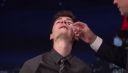 Filename=000_001_0365.jpeg
Filesize=32KiB
Dimensions=640x368
Date added=Apr 26, 2026 000_001_0365.jpeg