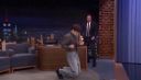 Filename=000_001_0372.jpeg
Filesize=38KiB
Dimensions=640x368
Date added=Apr 26, 2026 000_001_0372.jpeg