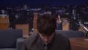 Filename=000_001_0373.jpeg
Filesize=38KiB
Dimensions=640x368
Date added=Apr 26, 2026 000_001_0373.jpeg
